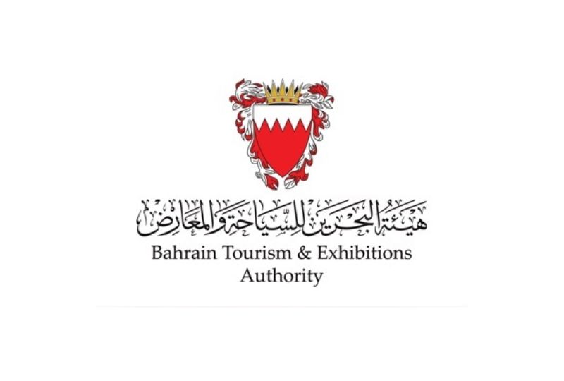 BTEA announces optional deferral of Q1 fees for tourism establishments